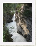 Athabasca Falls 3 * 2592 x 1944 * (1.94MB)